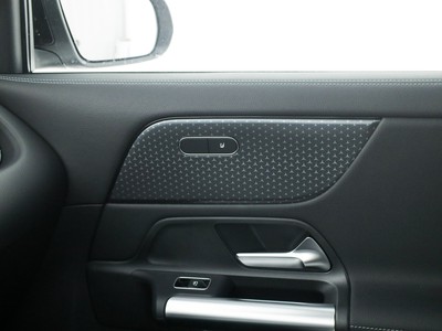 Mercedes GLA - foto 14