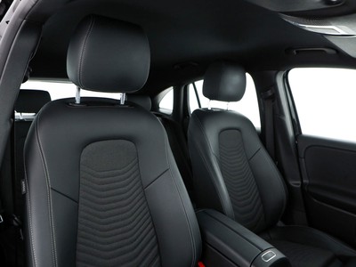 Mercedes GLA - foto 11