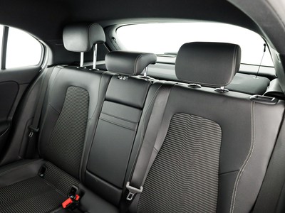Mercedes Classe A - foto 11