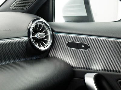 Mercedes Classe A - foto 14