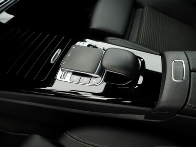 Mercedes Classe A - foto 15