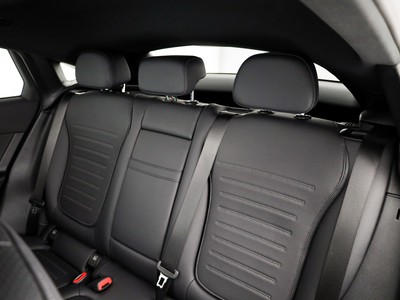 Mercedes GLC Coupè - foto 11