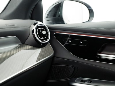 Mercedes GLC Coupè - foto 14