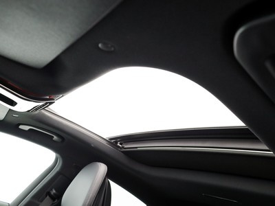 Mercedes GLC Coupè - foto 16