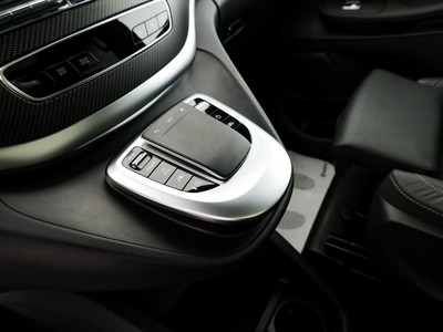 Mercedes Classe V - foto 15