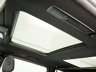 Mercedes Classe V - foto 16