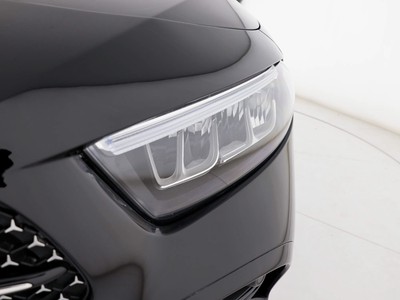 Mercedes Classe A - foto 8
