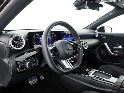Mercedes Classe A - foto 11