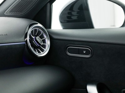 Mercedes Classe A - foto 17