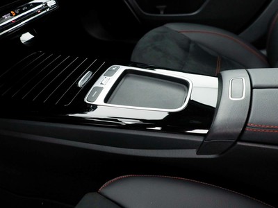 Mercedes Classe A - foto 18