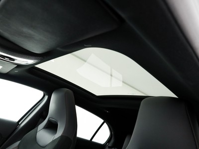 Mercedes Classe A - foto 19
