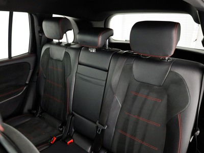 Mercedes GLB - foto 11