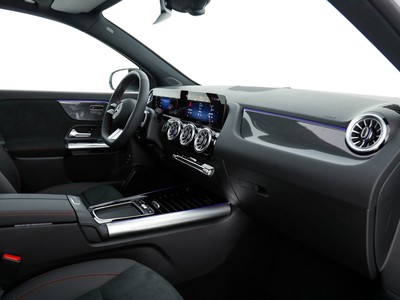 Mercedes GLA - foto 10