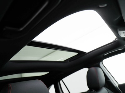 Mercedes GLA - foto 18