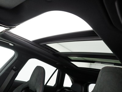 AMG GLC - foto 17