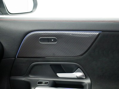Mercedes GLA - foto 14