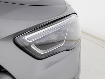 Mercedes GLA - foto 8