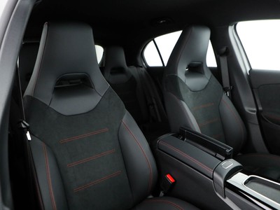 Mercedes Classe A - foto 12