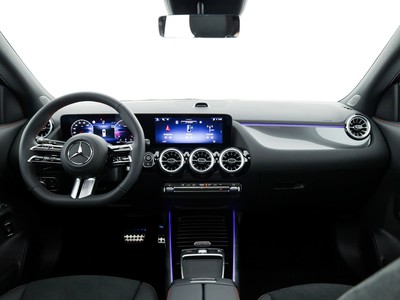 Mercedes GLA - foto 9