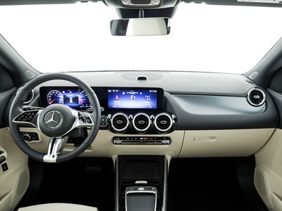 Mercedes GLA - foto 9