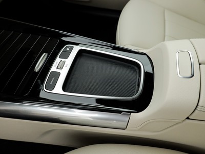 Mercedes GLA - foto 15