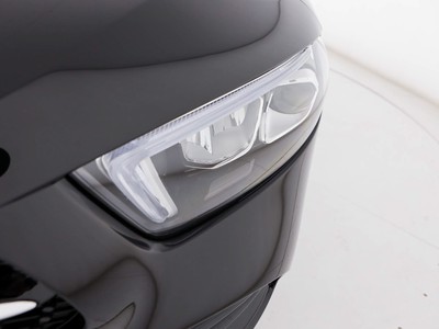 Mercedes Classe A - foto 8