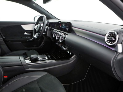 Mercedes Classe A - foto 10