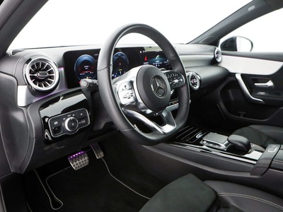 Mercedes Classe A - foto 11