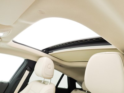 Mercedes GLE - foto 16