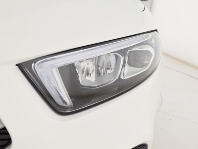 Mercedes Classe A - foto 8