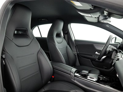 Mercedes Classe A - foto 10