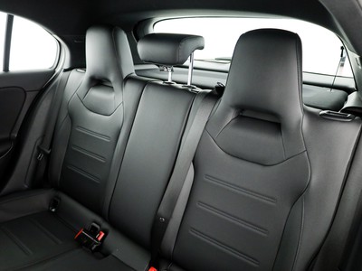 Mercedes Classe A - foto 11