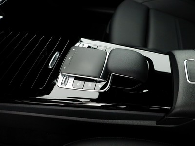 Mercedes Classe A - foto 14