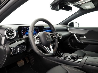Mercedes Classe A - foto 10