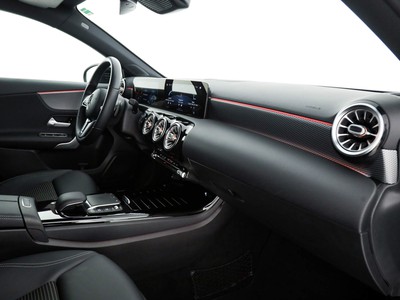 Mercedes Classe A - foto 11