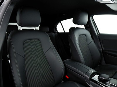 Mercedes Classe A - foto 12