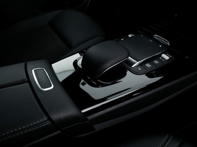 Mercedes Classe A - foto 17