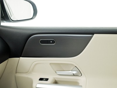 Mercedes Classe B - foto 14