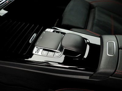 Mercedes Classe A - foto 14