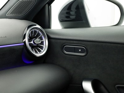 Mercedes Classe A - foto 14