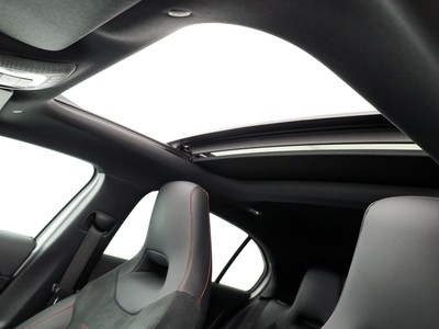 Mercedes Classe A - foto 16