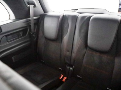 Mercedes GLB - foto 12
