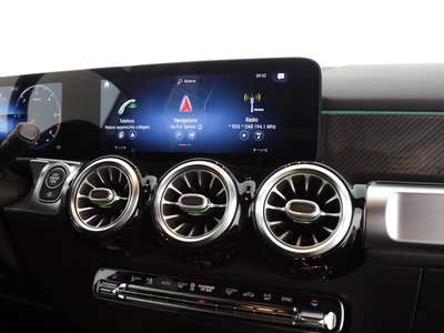 Mercedes GLB - foto 14