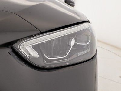 Mercedes Classe C Berlina - foto 8