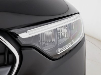 Mercedes GLC - foto 8