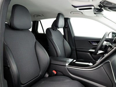 Mercedes GLC - foto 10