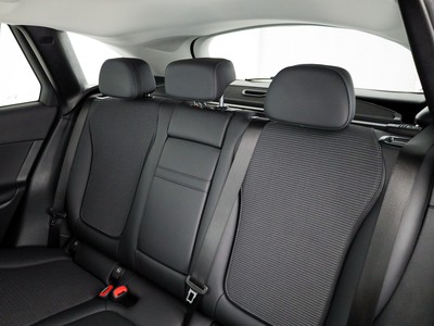 Mercedes GLC - foto 11