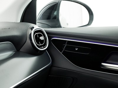 Mercedes GLC - foto 14
