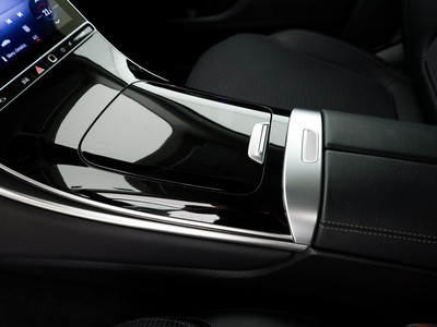 Mercedes GLC - foto 15