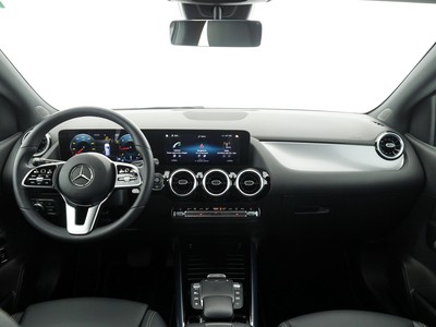Mercedes Classe B - foto 9